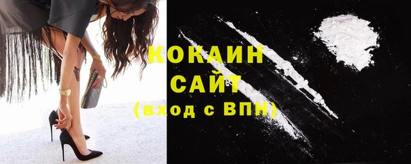 гашик Медвежьегорск