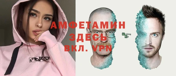 гашик Медвежьегорск