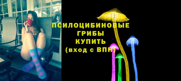 трава Мегион