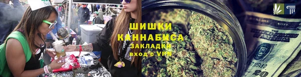 трава Мегион