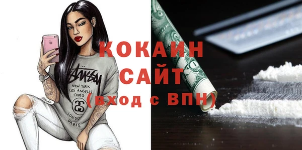 гашик Медвежьегорск