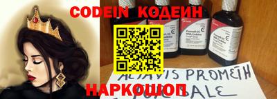 дурь Гагарин