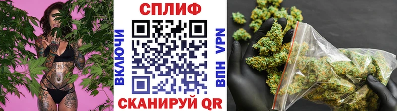 Бошки Шишки марихуана  Рязань 